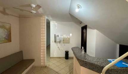 Sala Comercial no Bairro Nova Ribeirânia, Studium Classic