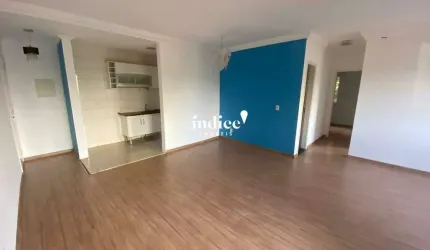 Apartamento com 2 dormitórios á venda no bairro Alto da Boa Vista