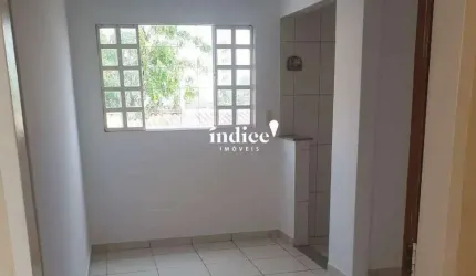 Apartamento com 2 dormitórios á venda no bairro Jardim Anhanguera