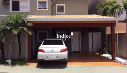 Casa com 3 dormitórios á venda no bairro Jardim Botânico