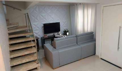 Casa com 4 dormitórios á venda no bairro Guaporé
