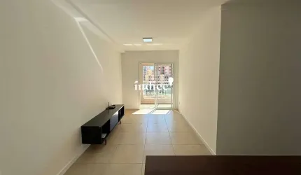 Apartamento no Bairro Jardim Botânico, 2 quartos, 1 suíte, 2 vagas, Sunset Club House