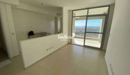 Apartamento com 2 dormitórios á venda no bairro Jardim Botânico