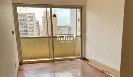 Apartamento com 1 dormitório á venda no bairro Centro