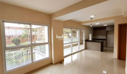 Apartamento no Bairro Jardim Botânico, 3 quartos, 3 suítes, Grandview