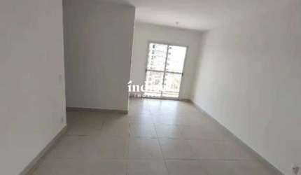 Apartamento no Bairro Iguatemi, 3 quartos, 1 suíte, 1 vaga, Only Residence