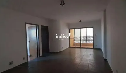 https://www.youtube.com/embed/xtEkbH64cx8