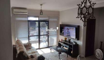 Apartamento com 2 dormitórios para venda no bairro Centro