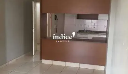 Apartamento para venda no bairro Lagoinha