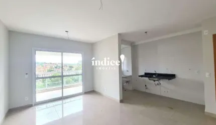 Apartamento para venda no bairro Vila Ana Maria