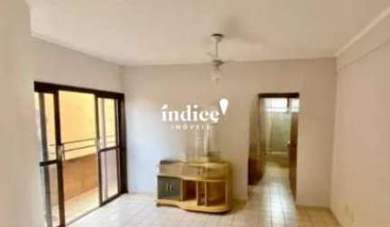 Apartamento para venda no bairro Jardim Castelo Branco