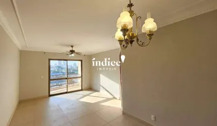 Apartamento no Bairro Santa Cruz do José Jacques, 4 quartos, 3 suítes, 2 vagas, Edifício Montparnasse