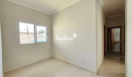 Apartamento no Bairro Jardim Paulistano, 2 quartos, 1 suíte, 2 vagas, EDIFICIO RESIDENCIAL RAFAEL