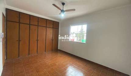 Sala comercial 30m² jardim Irajá