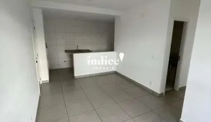 Apartamento a venda 3 quartos sendo 1 suíte no Parque Lagoinha
