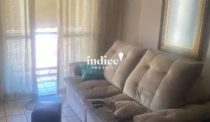 Apartamento no Bairro Lagoinha, 3 quartos, 1 suíte, 1 vaga, Jardim Europa