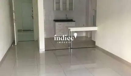 Apartamento no Bairro Nova Aliança, 2 quartos, 1 suíte, 1 vaga, Magnífique