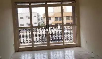 Apartamento no Bairro Jardim Irajá, 2 quartos, 1 suíte, 1 vaga, ACÁCIA