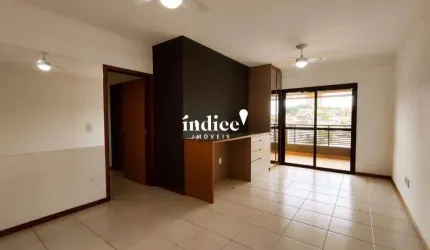 Apartamento no Bairro Santa Cruz do José Jacques, 3 quartos, 1 suíte, 2 vagas, Mediterranè