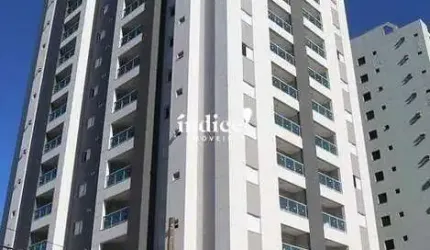 Apartamento no Bairro Iguatemi, 2 quartos, 1 vaga, Ed. Sienna