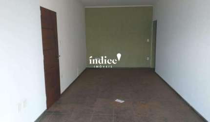 Apartamento no Bairro Jardim Paulistano, 3 quartos, 1 suíte, 1 vaga, La Rochelle