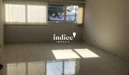 Sala Comercial no Bairro Jardim Paulistano,