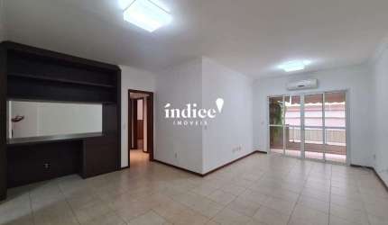 Apartamento no Bairro Jardim Botânico, 3 quartos, 1 suíte, 2 vagas, Mondrian