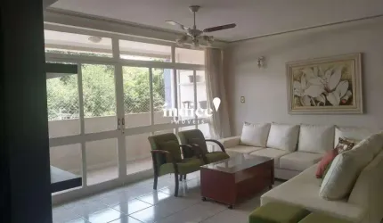 Apartamento no Bairro Centro, 3 quartos, 1 suíte, Ircury