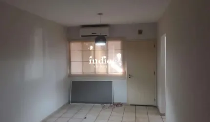 Casas Condomínio no Bairro Jardim Interlagos, 3 quartos, 1 suíte, 2 vagas, Villa D'Itália