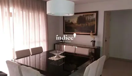 Apartamento no Bairro Vila do Golf, 3 quartos, 3 suítes, 2 vagas, Praças do Golf