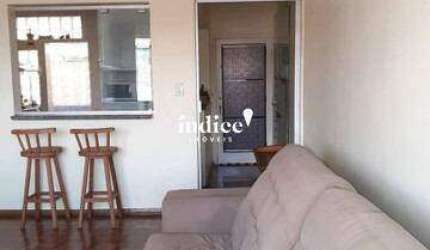 Apartamento no Bairro Centro, 3 quartos, 1 vaga, Ida