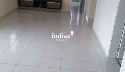 Apartamento no Bairro Vila do Golf, 3 quartos, 3 suítes, 2 vagas, Praças do Golfe