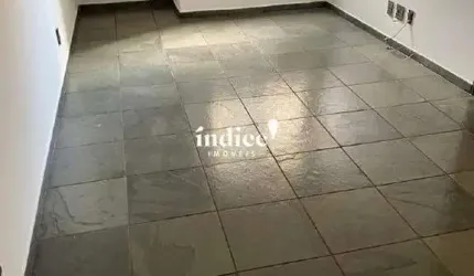 Apartamento no Bairro Vila Seixas, 1 quarto, 1 suíte, 1 vaga, Edifício Jurupis