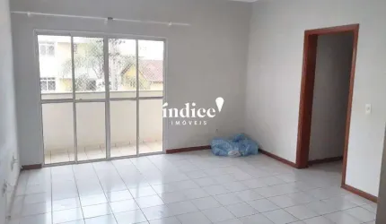 Apartamento no Bairro Vila Ana Maria, 2 quartos, 1 suíte, 2 vagas, DORILEA SCARPINO MASSARO