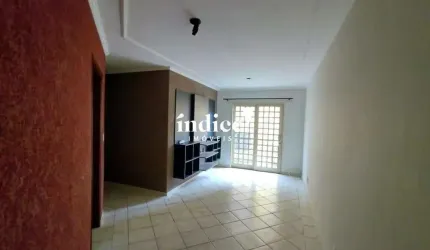 Apartamento no Bairro Jardim Castelo Branco, 3 quartos, 1 suíte, 1 vaga, Amarilis