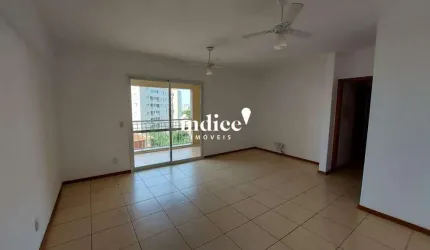 Apartamento no Bairro Jardim Paulista, 3 quartos, 1 suíte, 2 vagas, Ed. Conceito Paulista