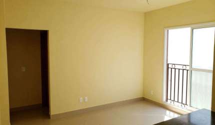 Apartamento no Bairro Jardim Botânico, 2 quartos, 2 suítes, 2 vagas, Edifício Villa Montese