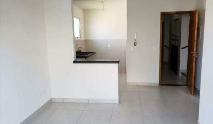 Apartamento no Bairro Jardim Botânico, 1 quarto, 1 suíte, 1 vaga, Edifício Villa Montese