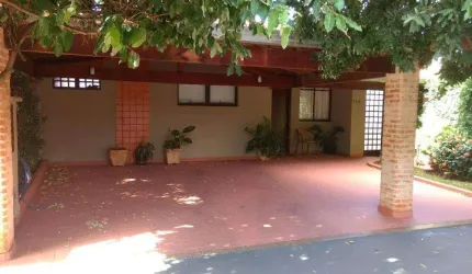 Casas Condomínio no Bairro Jardim Manoel Penna, 3 quartos, 1 suíte, 2 vagas, Jatobá