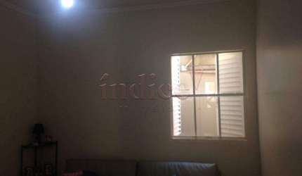 Apartamento no Bairro Jardim Castelo Branco, 3 quartos, 1 suíte, 1 vaga, Edificio Guaeca