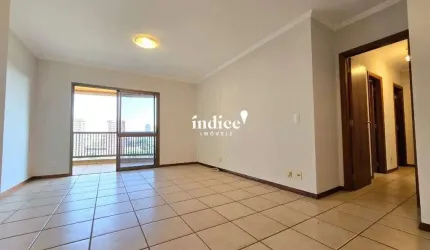 Apartamento no Bairro Santa Cruz do José Jacques, 4 quartos, 3 suítes, 3 vagas, Montparnasse