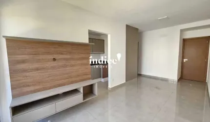 Apartamento no Bairro Jardim Irajá, 2 quartos, 1 suíte, 1 vaga, Cidade de santiago