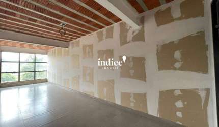 Sala Comercial no Bairro Alphaville, 3 vagas, Alpha Center
