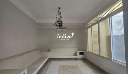 Casas no Bairro Jardim Paulista, 3 quartos, 2 suítes, 3 vagas,