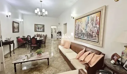 Casas no Bairro Centro, 4 quartos, 1 suíte, 2 vagas,