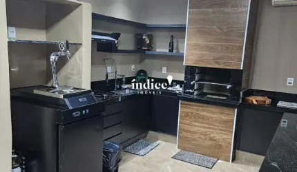 Casas no Bairro Lagoinha, 2 quartos, 1 suíte, 3 vagas,