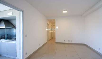 Apartamento no Bairro Jardim Guaporé, 3 quartos, 1 suíte, 2 vagas, Residencial Mirage