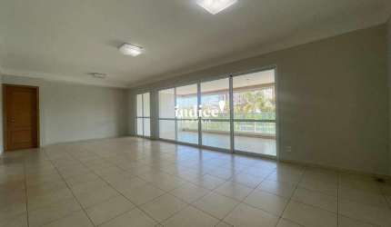 Apartamento no Bairro Jardim Botânico, 3 quartos, 3 suítes, 2 vagas, Noruega