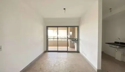 Apartamento no Bairro Jardim Botânico, 3 quartos, 1 suíte, 2 vagas, THZ 2965