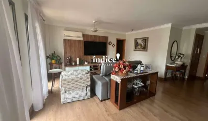 Apartamento no Bairro Centro, 3 quartos, 3 suítes, 2 vagas, Maison Versailles